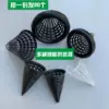 Товары от 凡诺精品
