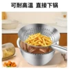 Товары от 广州烧腊工具厨房餐具用品店