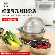 Корзина для мытья