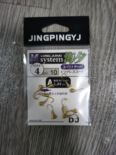 Медная голова хаотиан крюк чистая медная медная подвеска