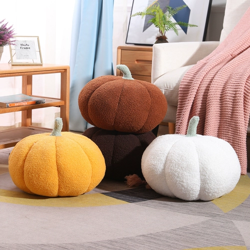 Подушка, плюшевый диван для кровати для спальни, татами