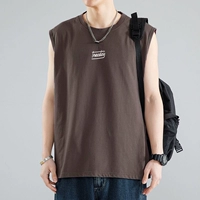 Браун [lnecdcy]