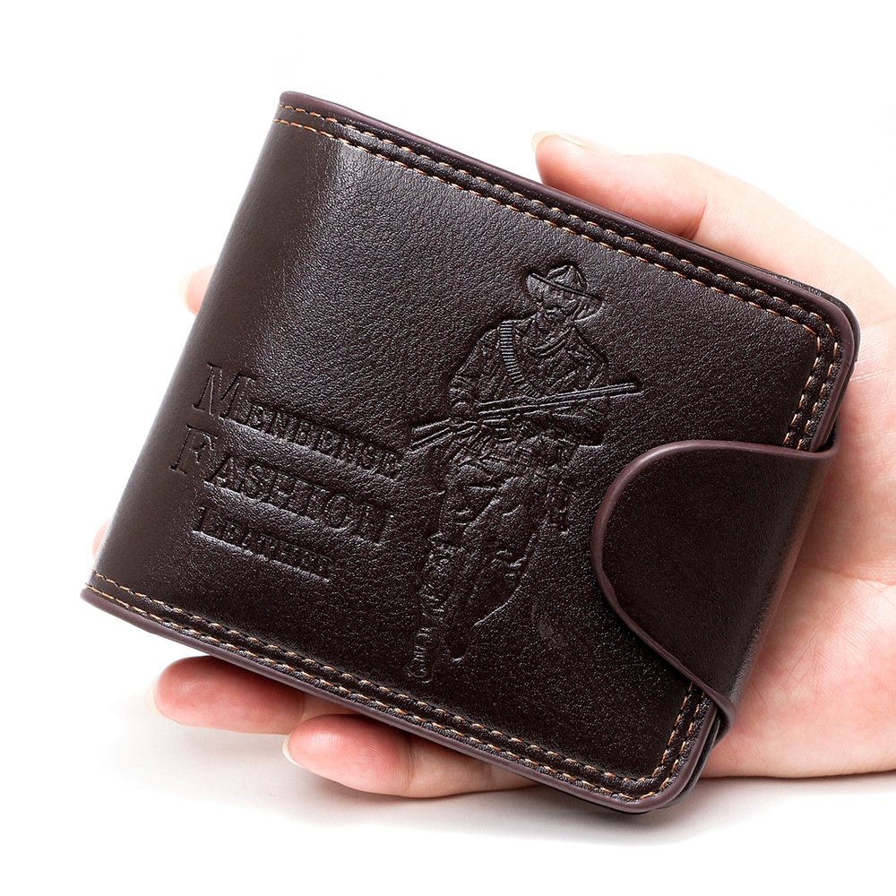 D1127-1 Brown