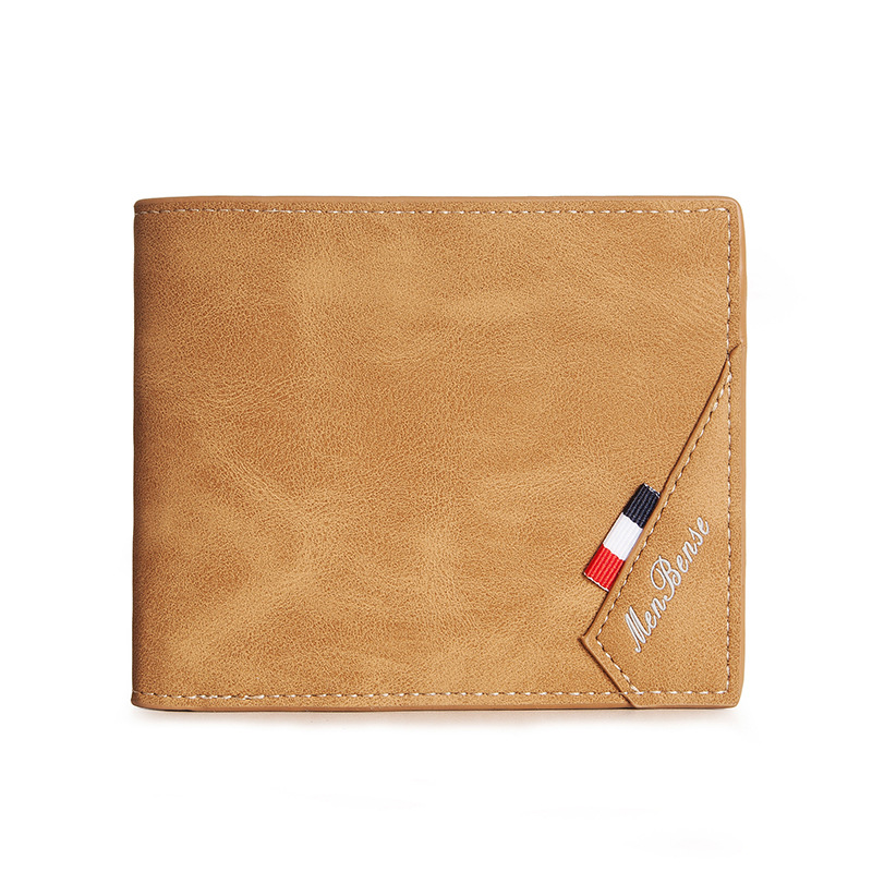 D2426-1 light brown