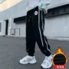 Товары от 麦丹蚂蚁旗舰店