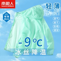 Шелковый, легкий и тонкий, дышащий, быстрое высыхание