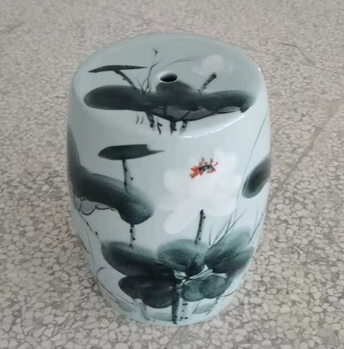 Jingdezhen