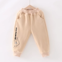 【Craker】 Peach Bear