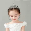 Товары от cameetka企业店