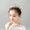 Товары от cameetka企业店