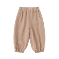 Хаки (66-90 две промежности)