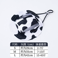 Черное и белое