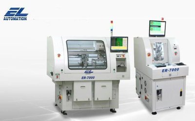 taobao agent The source factory Yili splitting machine, Taiwan Yili splitting machine, Yili splitting machine 5700N, excellent price