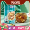 Товары от 谷邻果乐旗舰店