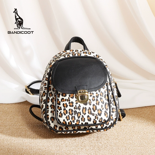 Кенгуру, сумка через плечо, модный школьный рюкзак, коллекция 2022, в корейском стиле