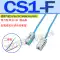 DS1 CS1-F GSJU xi lanh M công tắc H từ D-A93 A73 Z73 C73 A54 F8P M9N công tắc hành trình khí nén công tắc hành trình khí nén Công tắc khí nén