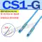 DS1 CS1-F GSJU xi lanh M công tắc H từ D-A93 A73 Z73 C73 A54 F8P M9N công tắc hành trình khí nén công tắc hành trình khí nén Công tắc khí nén