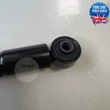 Подходит для Land Rover Range Rover Evoque Discovery 34 Freelander 2, опора коробки передач и кронштейн амортизатора коробки передач.