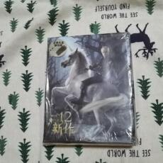 Музыка CD, DVD
