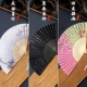[Купить 1 Get 2 Get 2] к установке Hand 3_GROUP 06