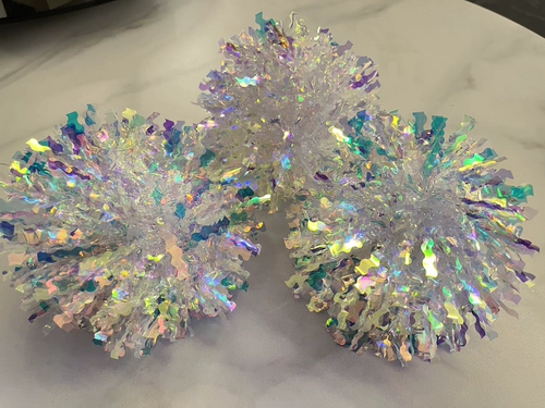 Чонгья, малыш La la fuck wupp