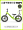 S3pro Крутая езда на зеленом (12 - дюймовое светящееся надувное колесо) (1,5 - 7 лет)