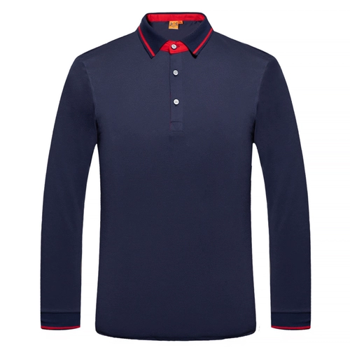 Отель Catering Office Worker Work Service Ресторан быстрого питания ресторан для барбекю Hot Pot Ресторан