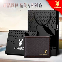 Шелковое уплотнение [Ковпоярная годия головы · Платье для подарочной коробки] Лучше для себя!ПересечениеПересечение