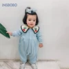 Товары от insbobo旗舰店