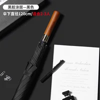 8 костный элатоксический привык 3 человека -black