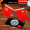 Китайский ветер Xiangyun благородный серебро + черный флаг