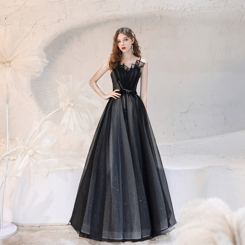  Black+L  