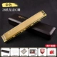 28 Kongjun Golden Color [Advanced] Оригинальная фабрика стандартная