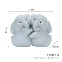 Объектная книга Блок