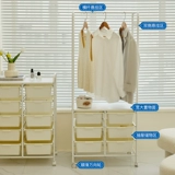 НОРХАР ДОМА