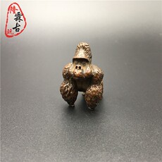 Винтажное изделие