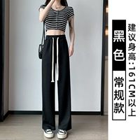 Черный [обычная модель]