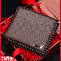 Оборудование для коры [6 карт положения+позиция сертификата вождения]