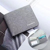 Холст пепел [есть сумка на молнии+6 позиций карты]