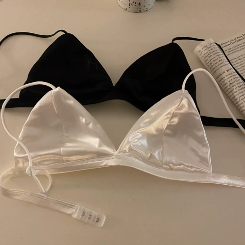 Сексуальная майка топ, сексуальное короткое нижнее белье