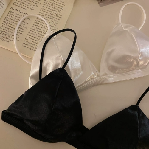 Сексуальная майка топ, сексуальное короткое нижнее белье