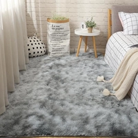 Вода серого-Zharan