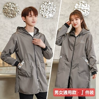 Нет бархатного промысла кофе