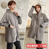 Нет бархатного промысла кофе