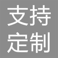 Индивидуальное консалтинговое обслуживание клиентов