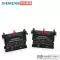 Chính hãng SIEMENS/Siemens liên hệ mới 3SB6400-1AA10-1CA0 1AA10-1BA0 cục tiếp sóng wifi Thiết bị kiểm soát truy cập & tham dự