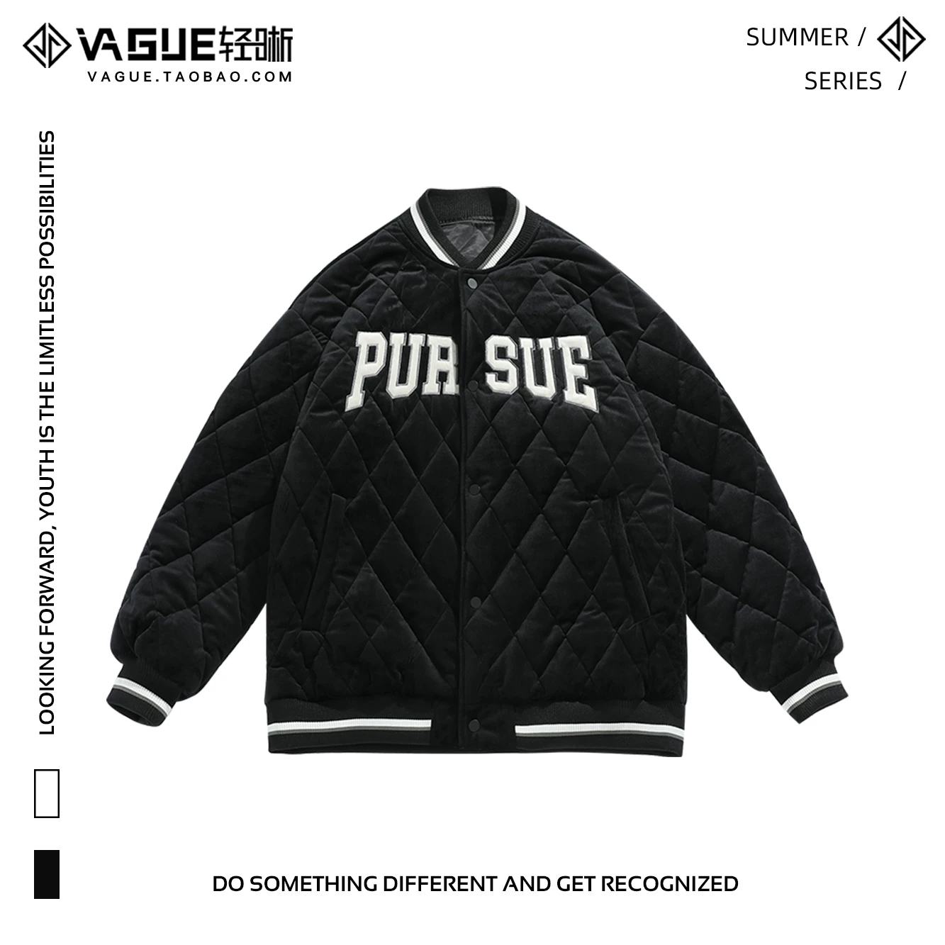 Тайд теплый бейсболка ретро зимняя форма, oversize, для любимого