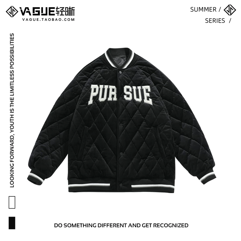 Тайд теплый бейсболка ретро зимняя форма, oversize, для любимого