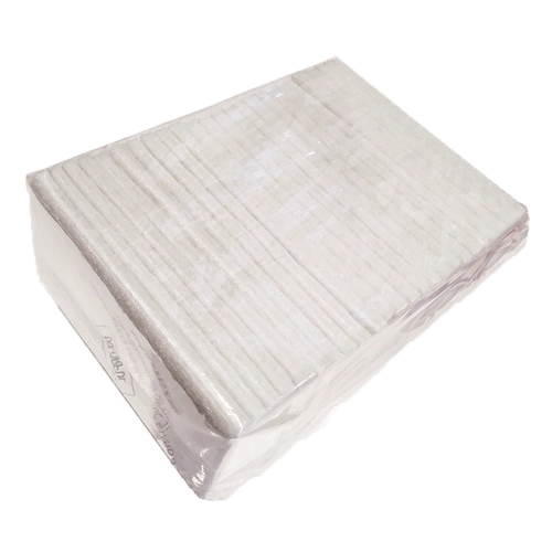 Холодная завивка, подушка, керамический термостойкий термос для парикмахерских, увеличенная толщина