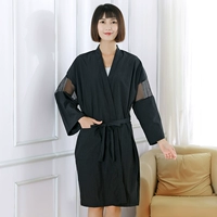 A01 Black Hollow и Pocket